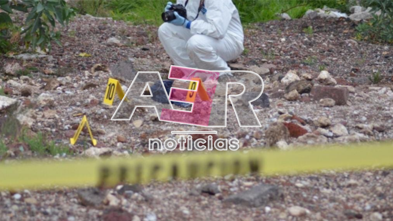 Picsart_25-09-15_12-39-25-910