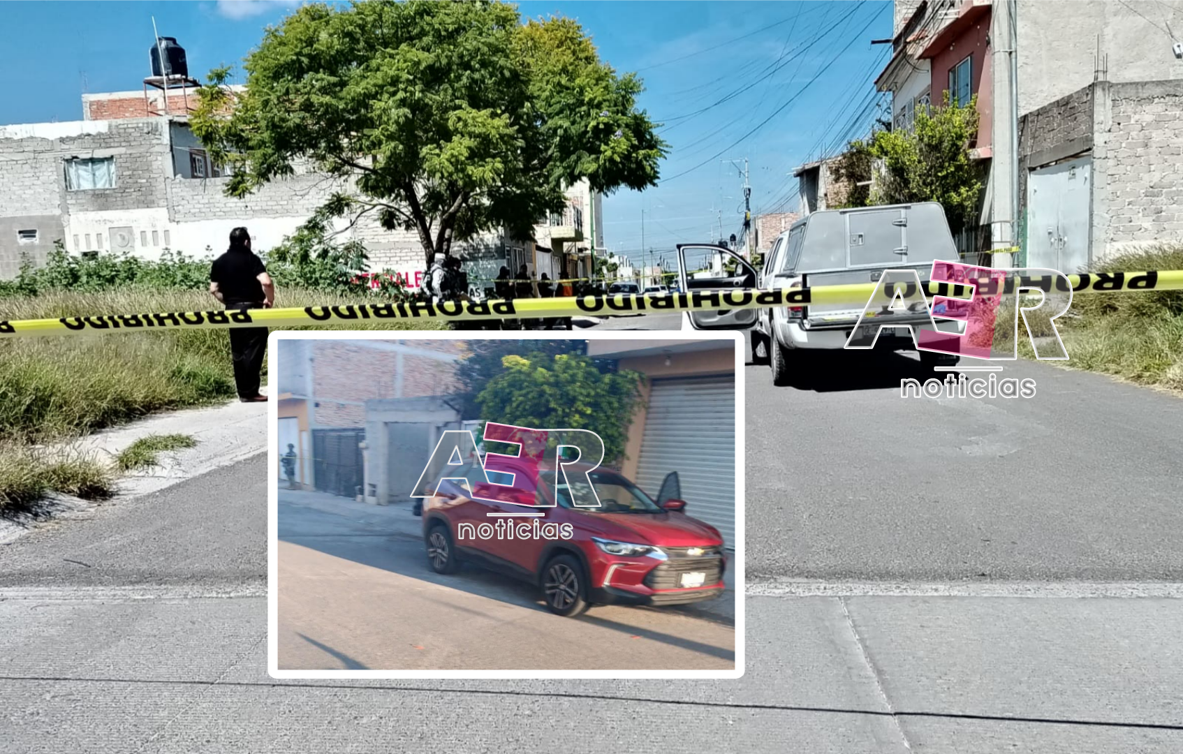 Picsart_25-09-18_12-28-57-679