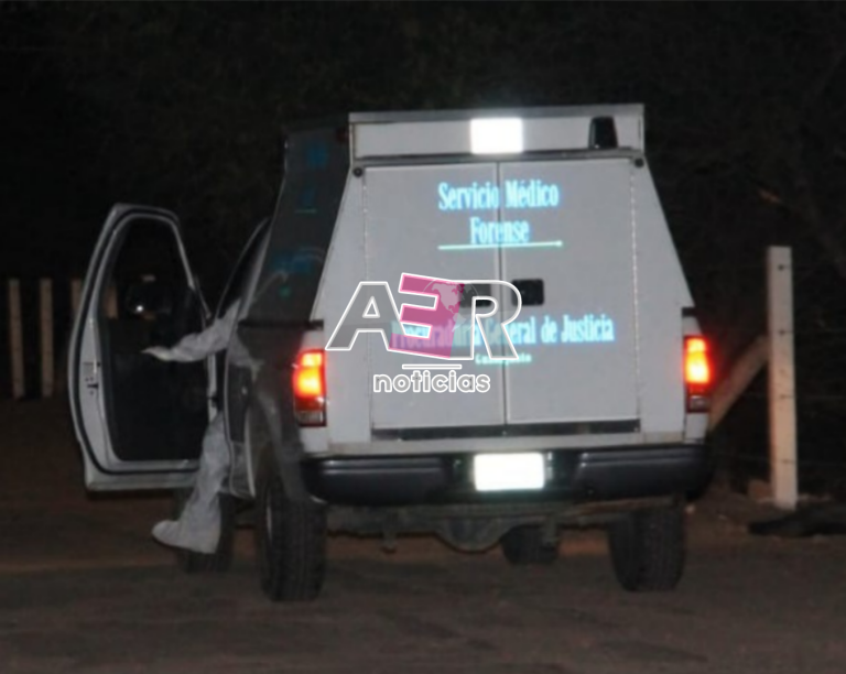 Picsart_25-09-22_14-09-44-450