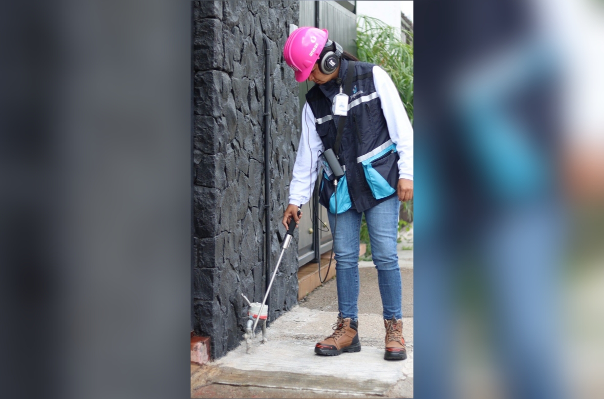 Picsart_25-09-22_16-11-56-200