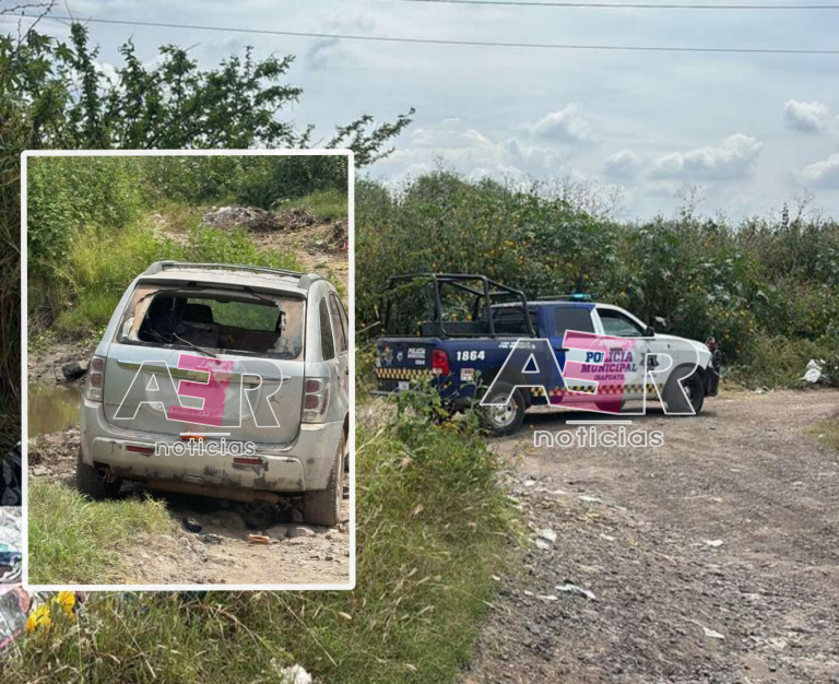 Picsart_25-09-25_14-22-53-858