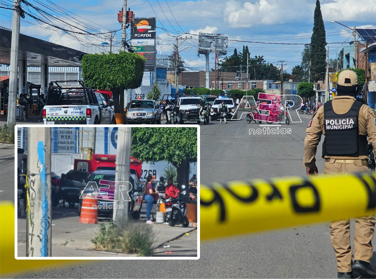 Picsart_25-09-28_16-37-54-261