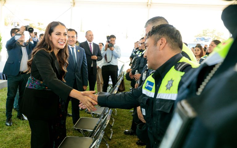 Apoyos Educativos FSPE (4)