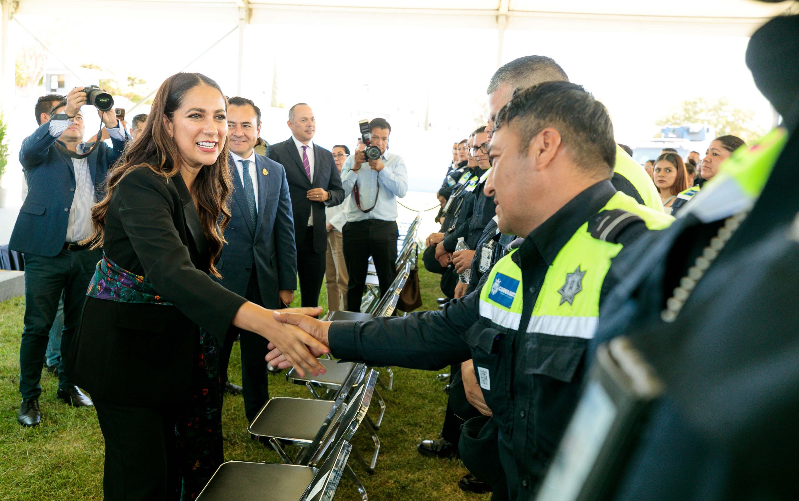 Apoyos Educativos FSPE (4)