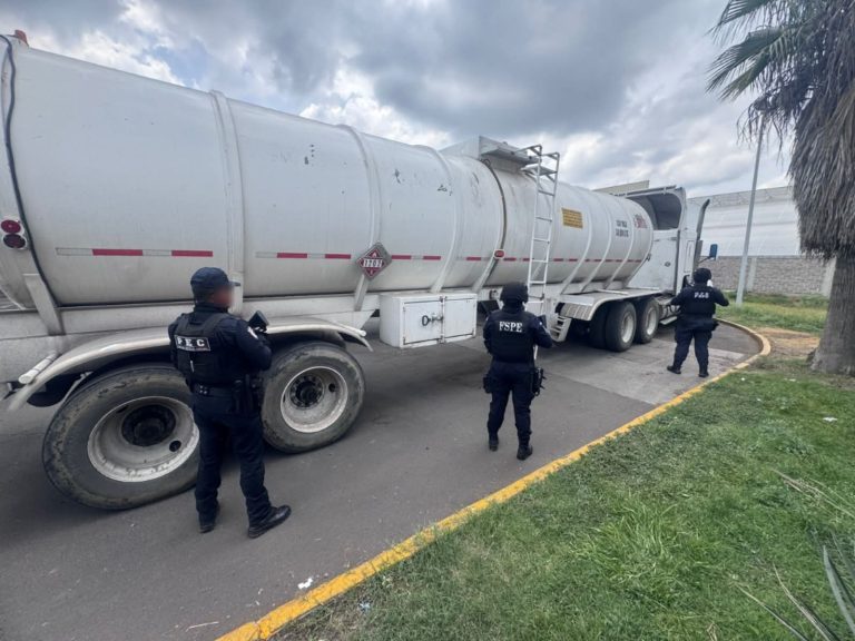 FB_IMG_1759345051398