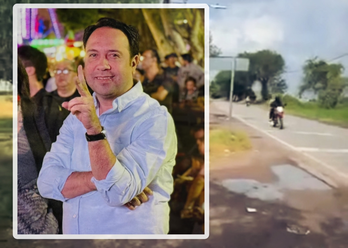 Picsart_25-10-09_13-10-07-711