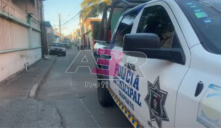 Picsart_25-10-12_16-58-40-306