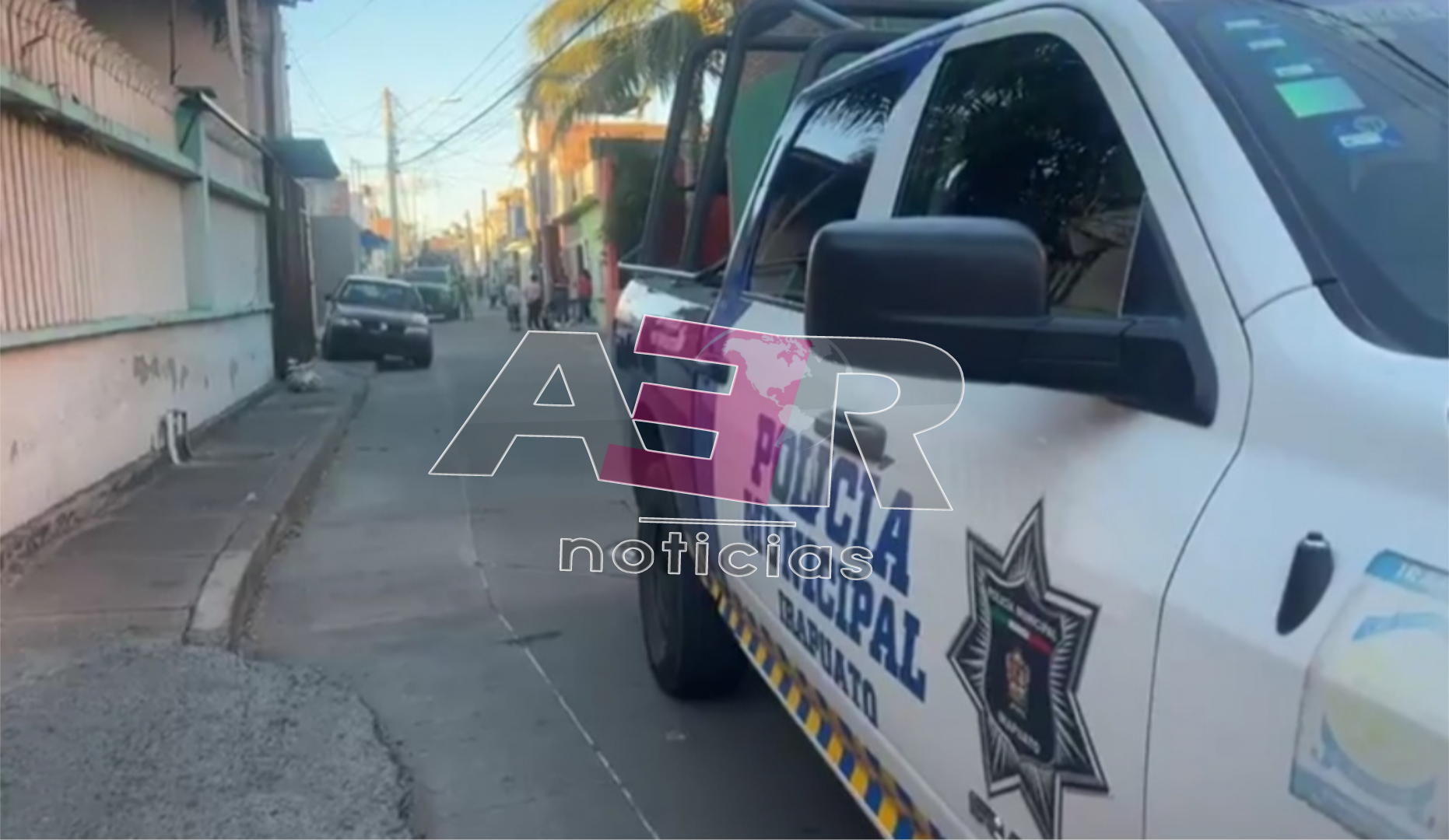 Picsart_25-10-12_16-58-40-306