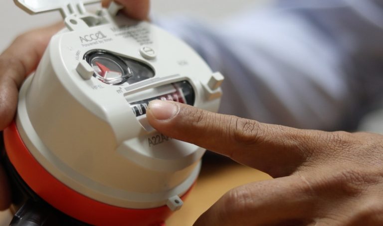 WhatsApp Image 2025-10-10 at 14.30.14 (1)