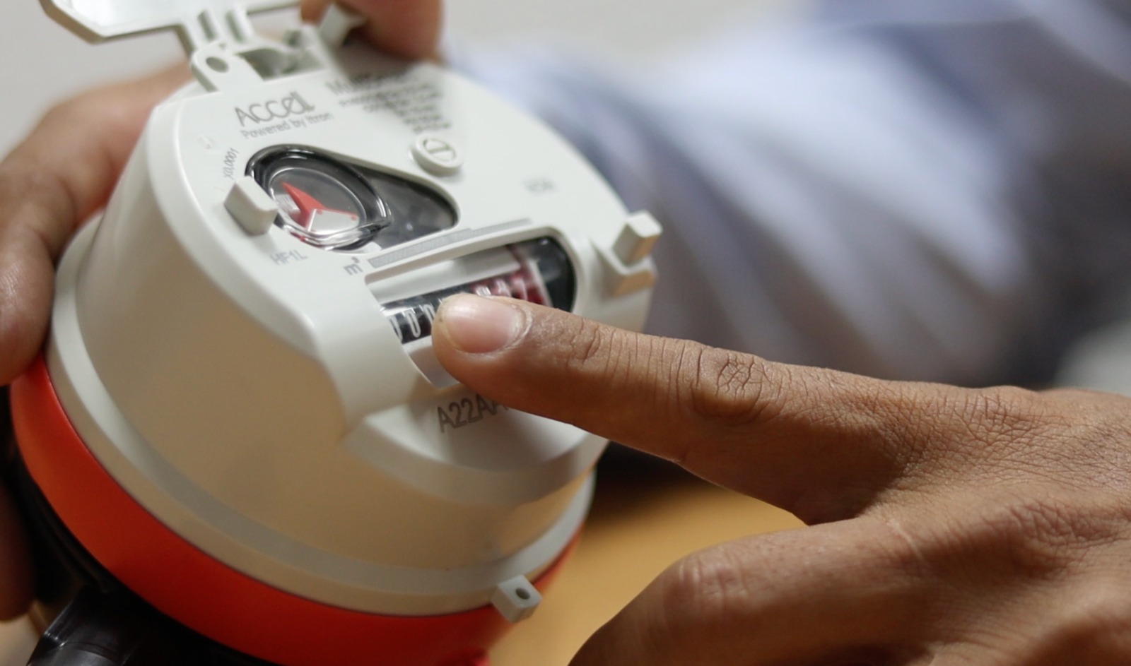 WhatsApp Image 2025-10-10 at 14.30.14 (1)