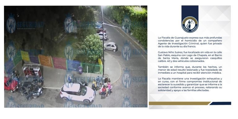 Picsart_25-11-23_12-58-36-355