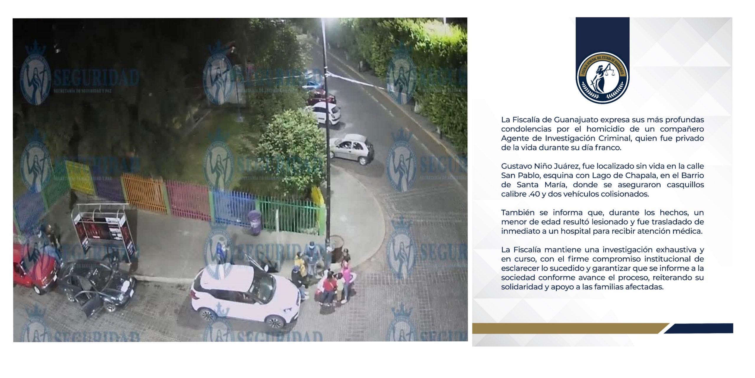 {"remix_data":[],"remix_entry_point":"challenges","source_tags":[],"origin":"unknown","total_draw_time":0,"total_draw_actions":0,"layers_used":0,"brushes_used":0,"photos_added":0,"total_editor_actions":{},"tools_used":{"transform":1},"is_sticker":false,"edited_since_last_sticker_save":true,"containsFTESticker":false}