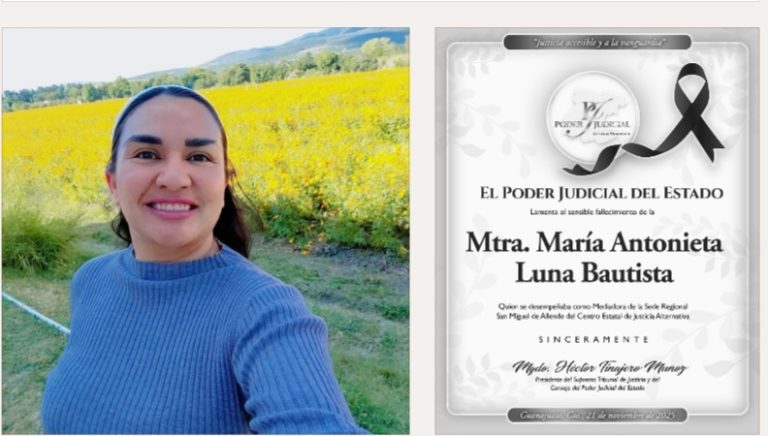 Screenshot_20251121_193444_Gallery