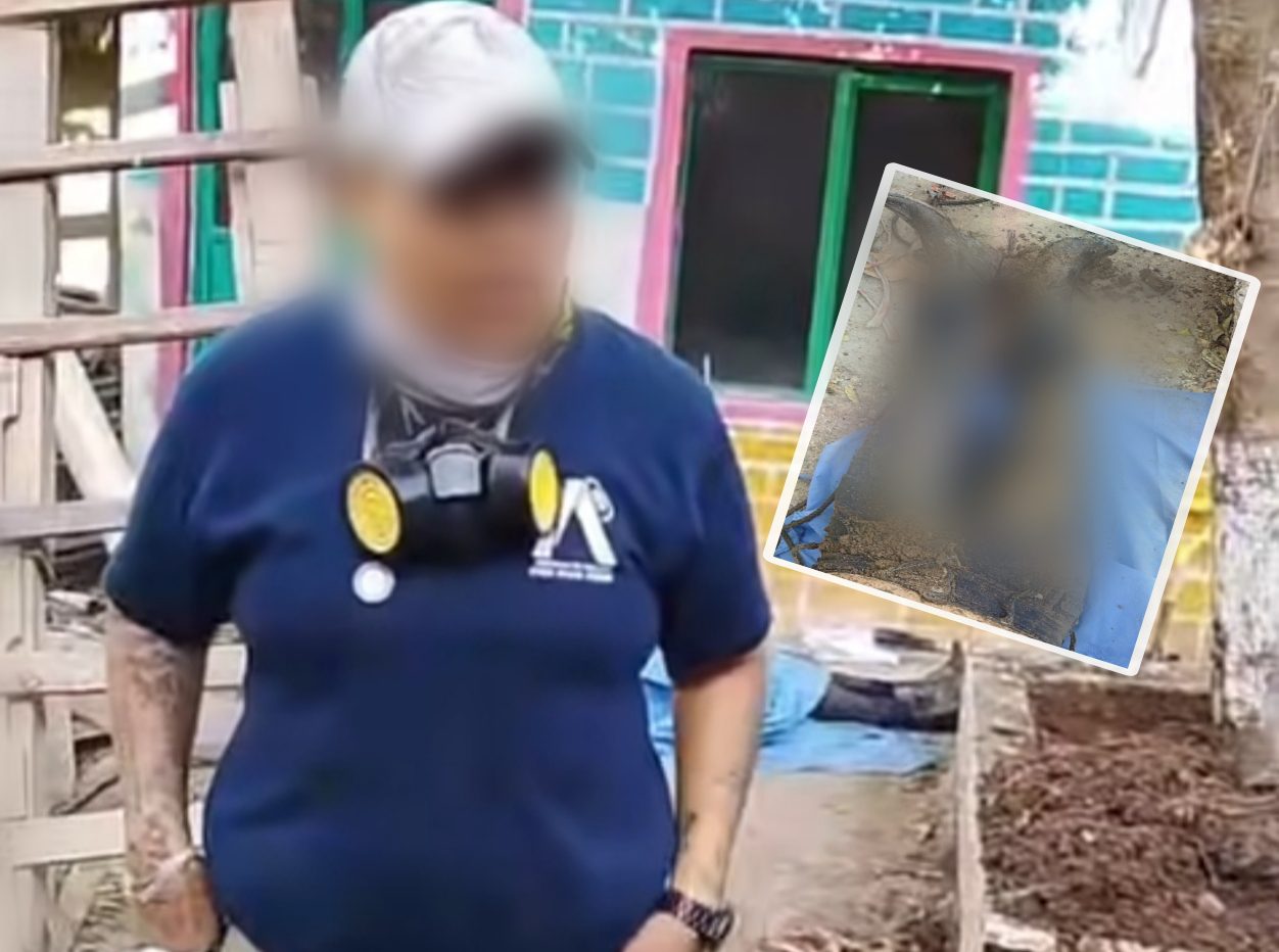 {"remix_data":[],"remix_entry_point":"challenges","source_tags":["local"],"origin":"unknown","total_draw_time":0,"total_draw_actions":0,"layers_used":0,"brushes_used":0,"photos_added":0,"total_editor_actions":{},"tools_used":{"transform":1},"is_sticker":false,"edited_since_last_sticker_save":true,"containsFTESticker":false}