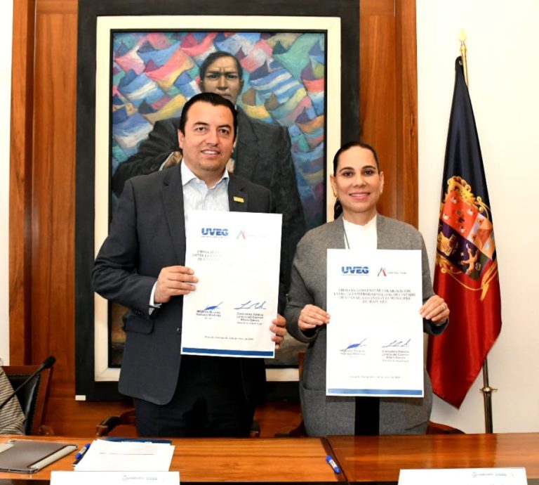 FORTALECEN ACCESO A LA EDUCACIÓN (1)