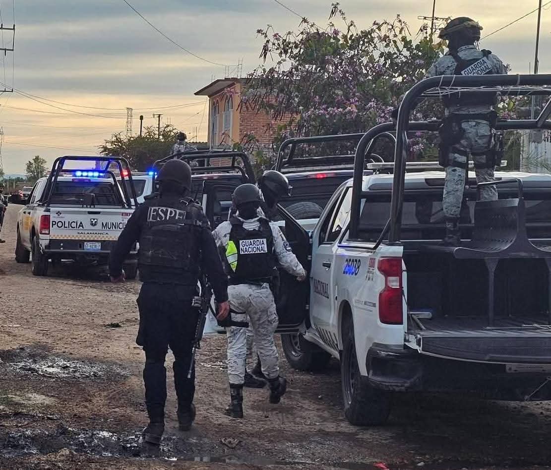 FB_IMG_1770776518550