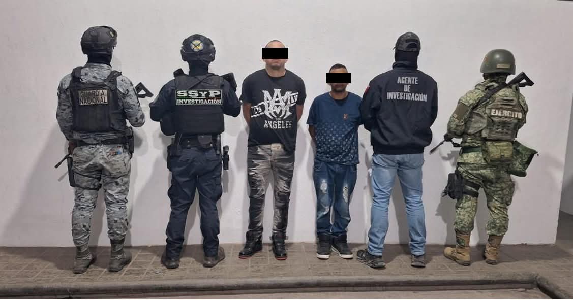 FB_IMG_1771528771612