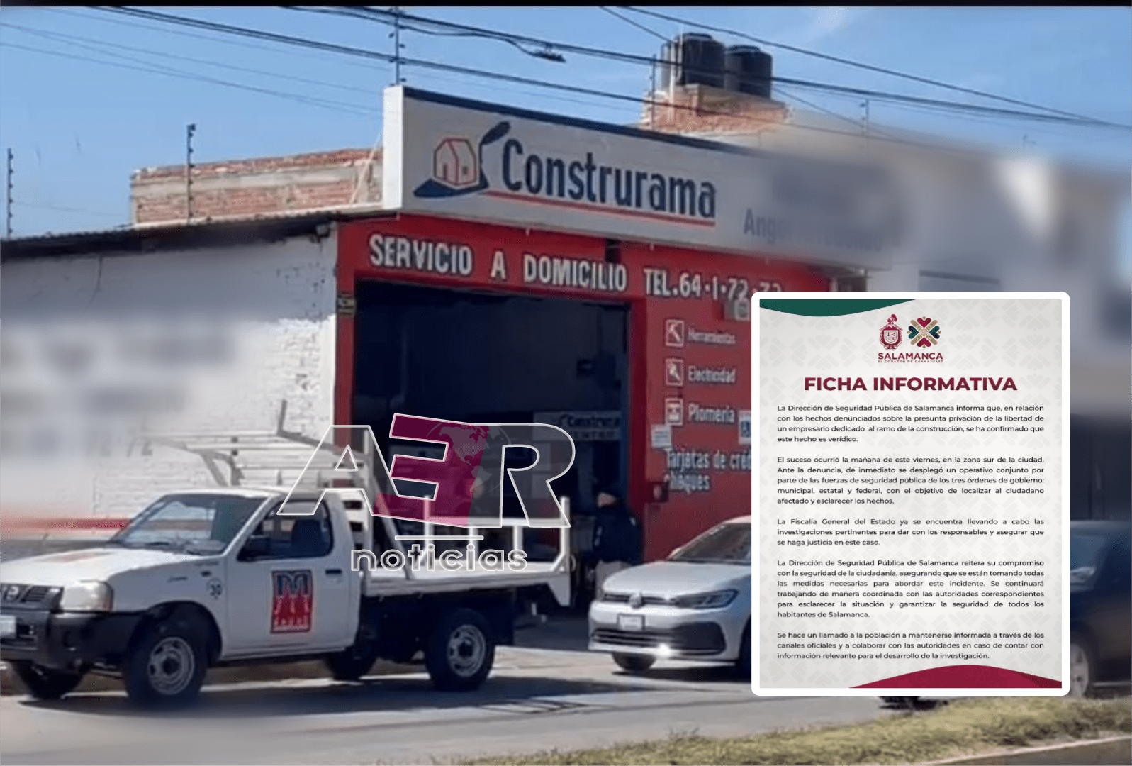 Picsart_26-02-06_12-57-26-015