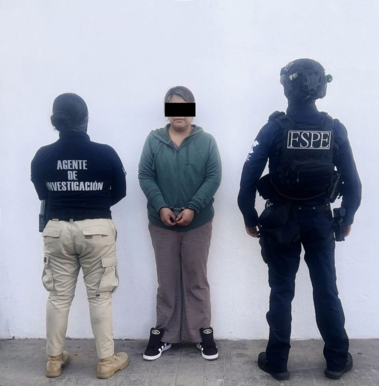 FB_IMG_1773962861784