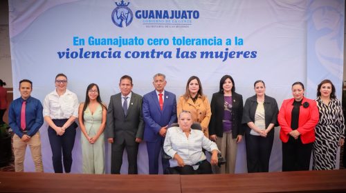 Rueda de prensa Juventino 3