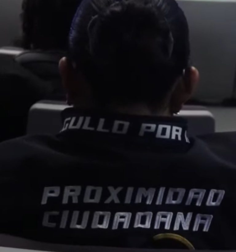 Screenshot_20260306_195247_Facebook