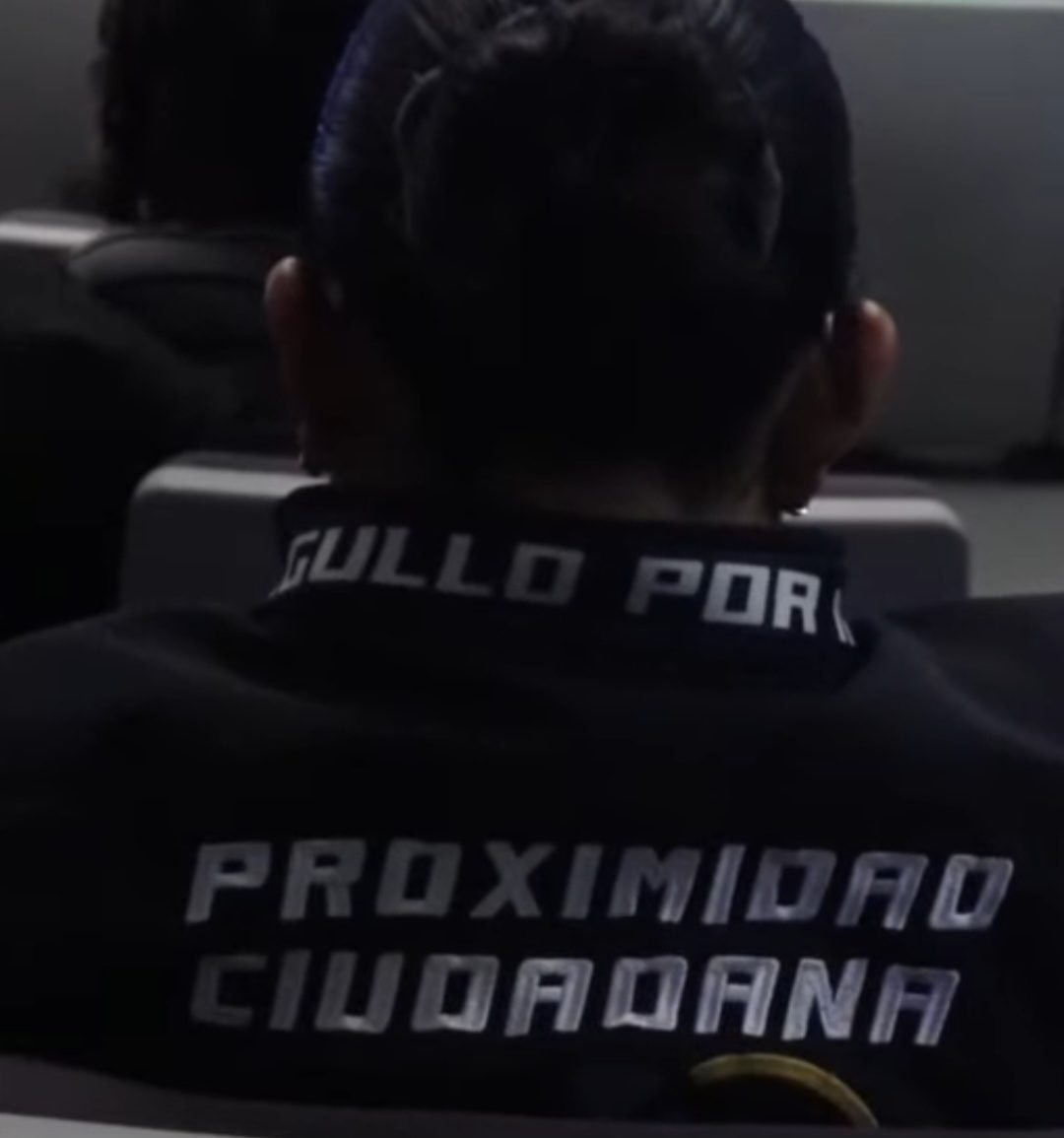 Screenshot_20260306_195247_Facebook