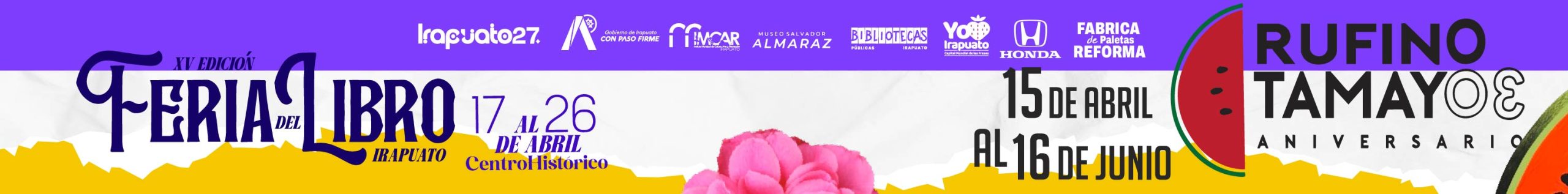 728 x 90 px.jpg (fl)