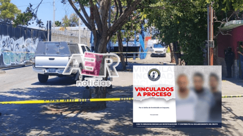 Picsart_26-04-17_11-50-07-596