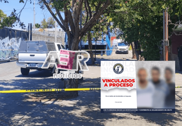 Picsart_26-04-17_11-50-07-596