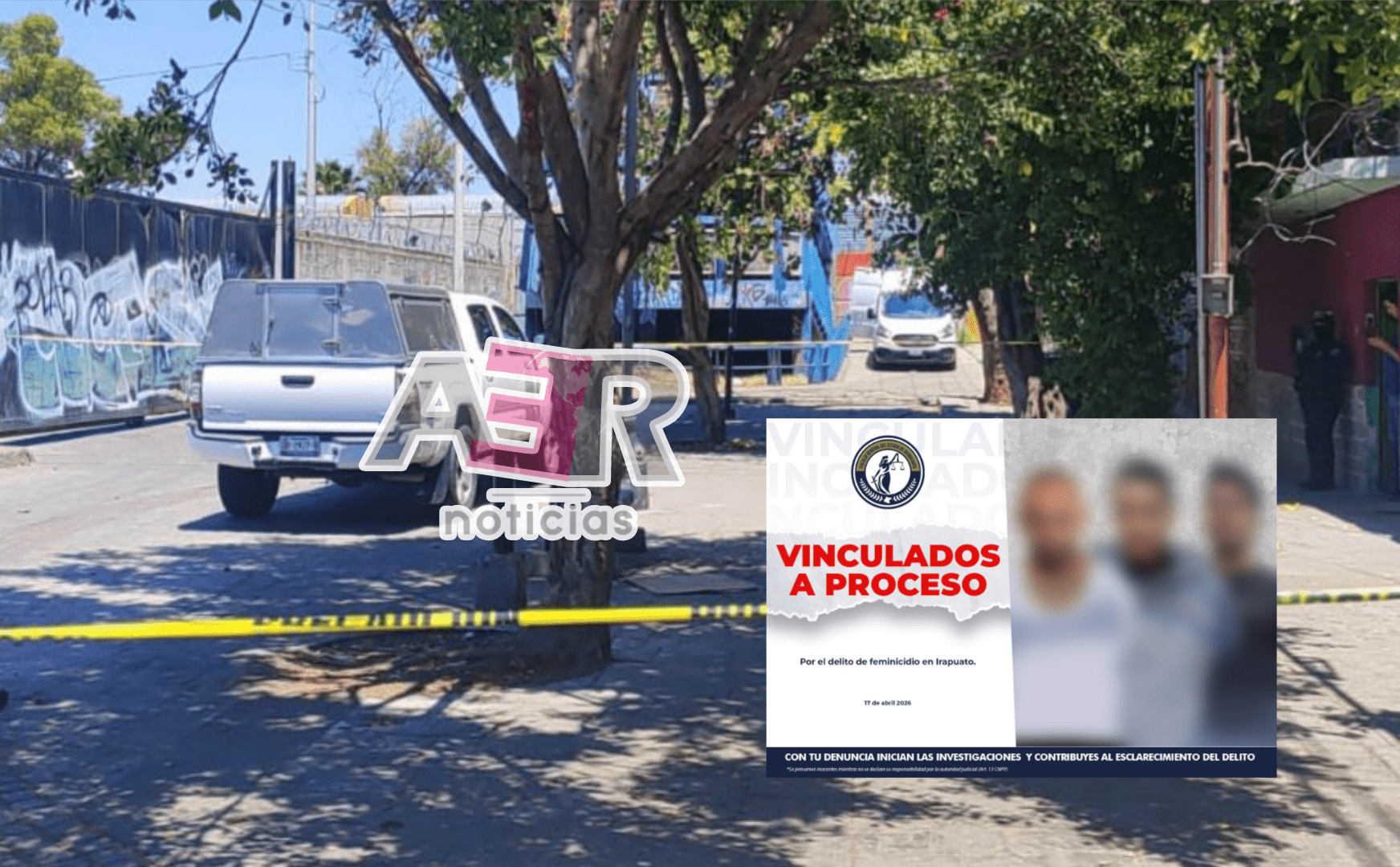 Picsart_26-04-17_11-50-07-596