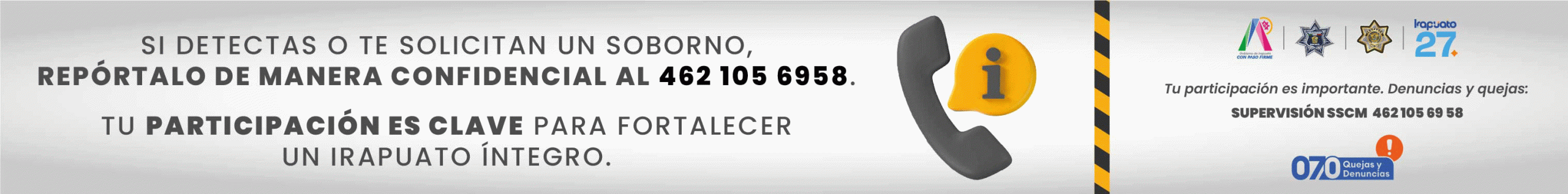 GIF-AER-NOTICIAS