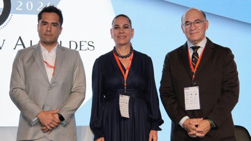 IMG-20260507-WA0052