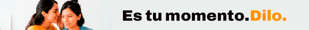 GIF-AER-NOTICIAS