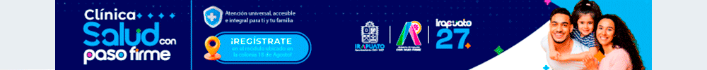 GIF-AER-NOTICIAS