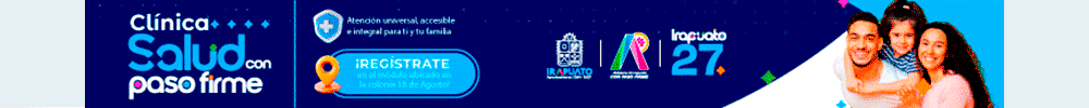 GIF-AER-NOTICIAS