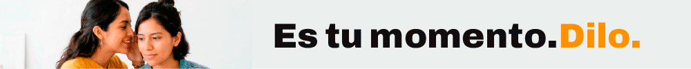GIF-AER-NOTICIAS