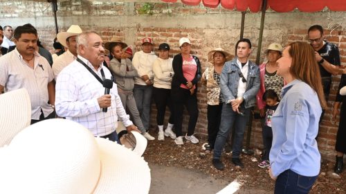 GOBIERNO DE IRAPUATO LLEVA AGUA (2)