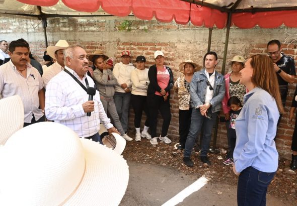 GOBIERNO DE IRAPUATO LLEVA AGUA (2)