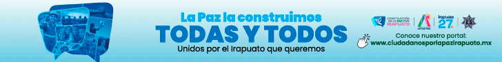 JUL2.-AEWR-NOTICIAS