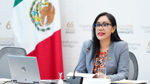 Susana 2