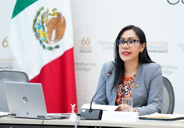 Susana 2
