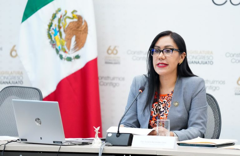 Susana 2
