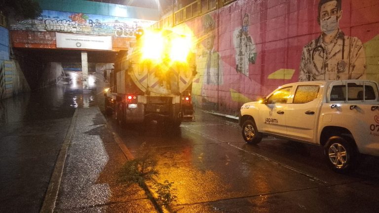 supera Irapuato media histórica de lluvias (1)