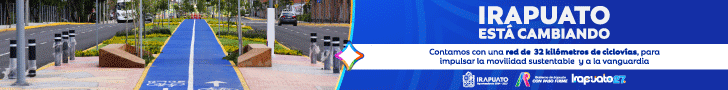 AERNOTICIAS