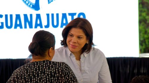 Violencia económica 2