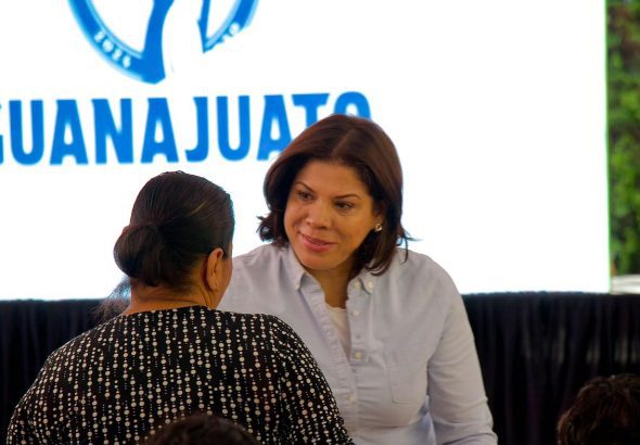 Violencia económica 2
